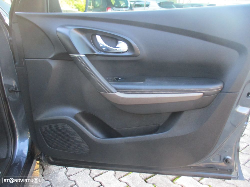 Renault Kadjar 1.5 dCi XMOD - 19