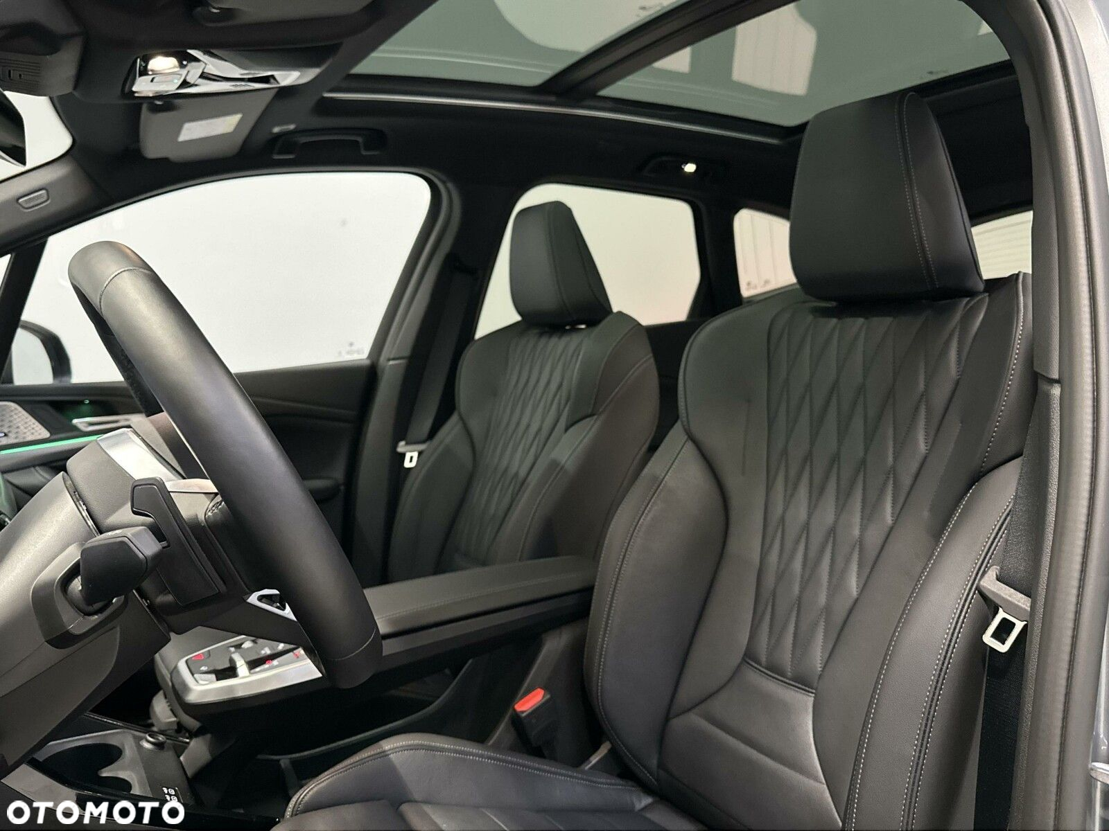 BMW Seria 2 - 12