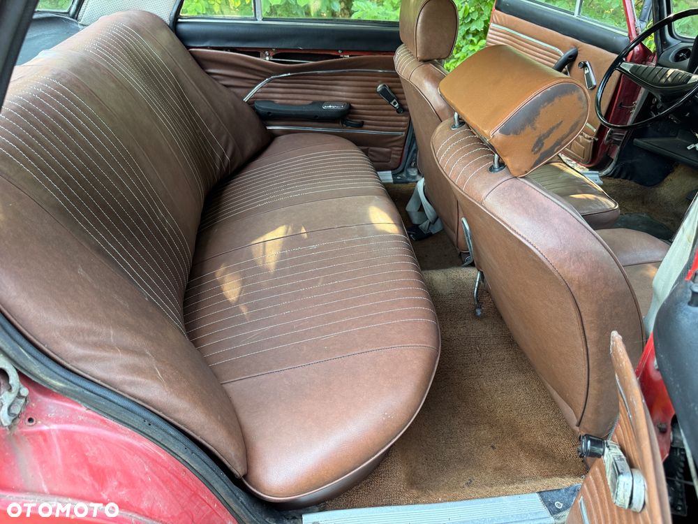 Fiat 125p - 7