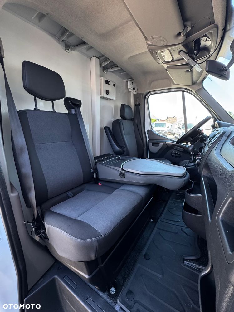 Renault MASTER - 15