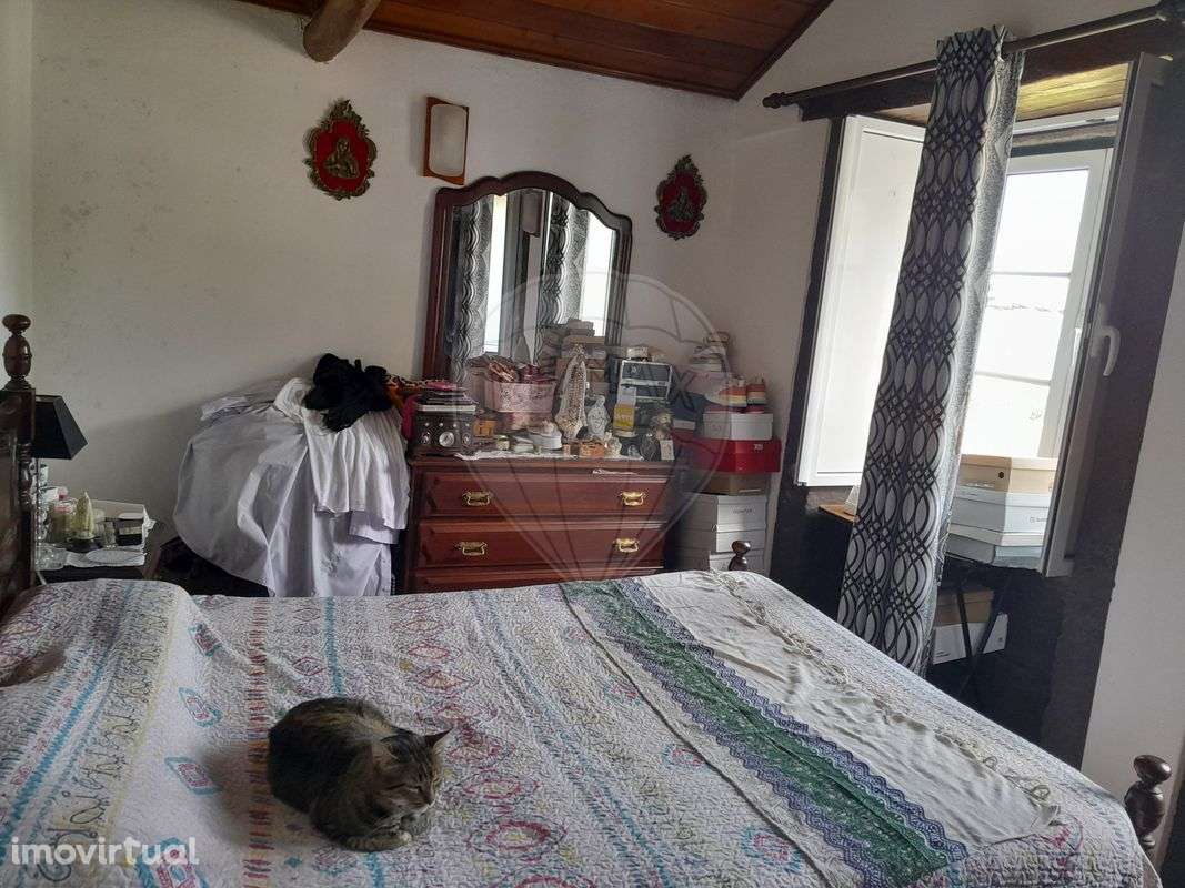 Moradia T2 para venda - Grande imagem: 4/11