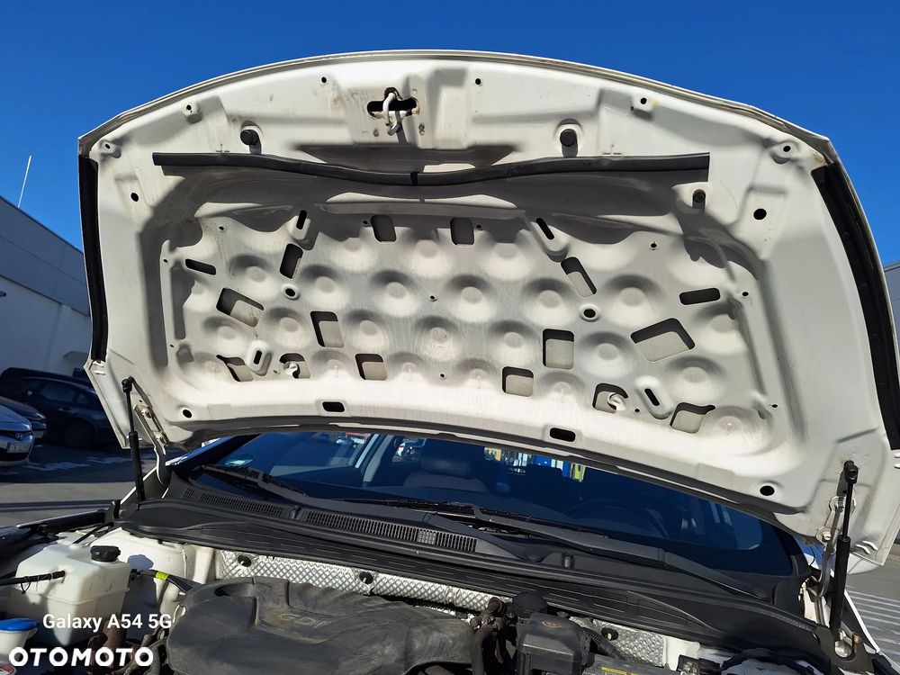 Hyundai i40 i40cw 1.6 5 Star Edition - 10