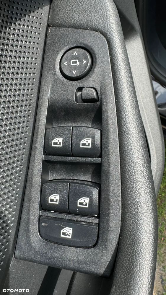 BMW Seria 1 118i Advantage - 18