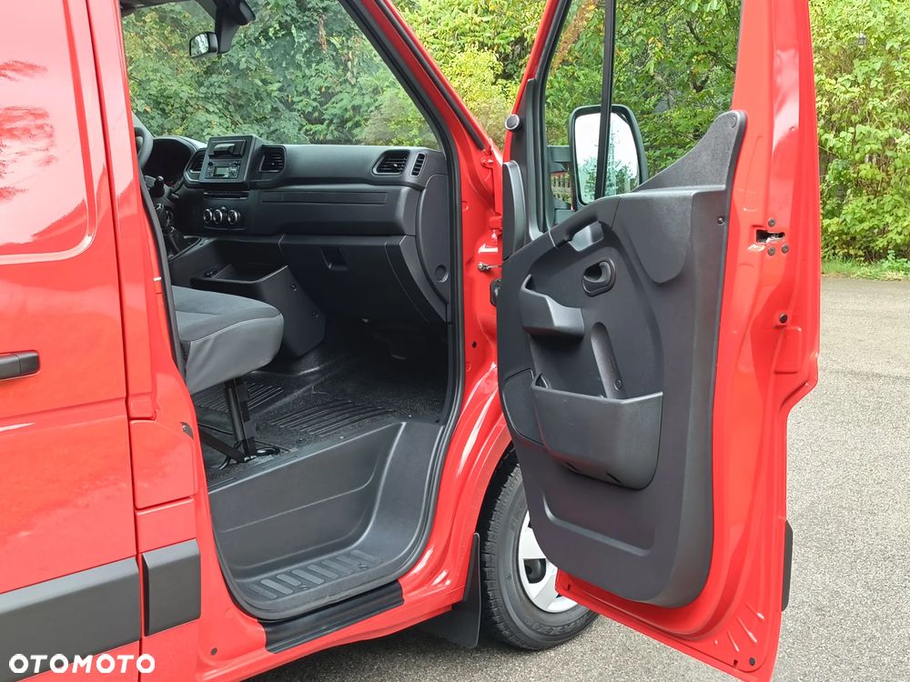 Renault Master - 21