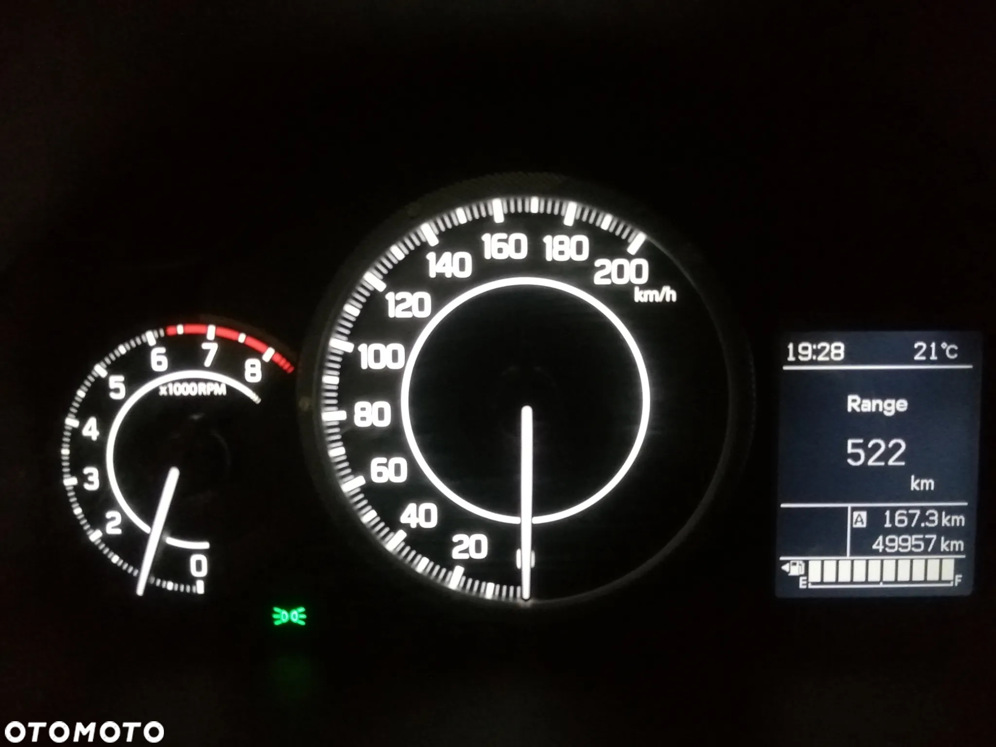 Suzuki Ignis 1.2 SHVS Premium - 14