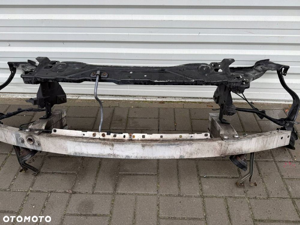 okular pas przedni gorny mercedes w212 eu - 4