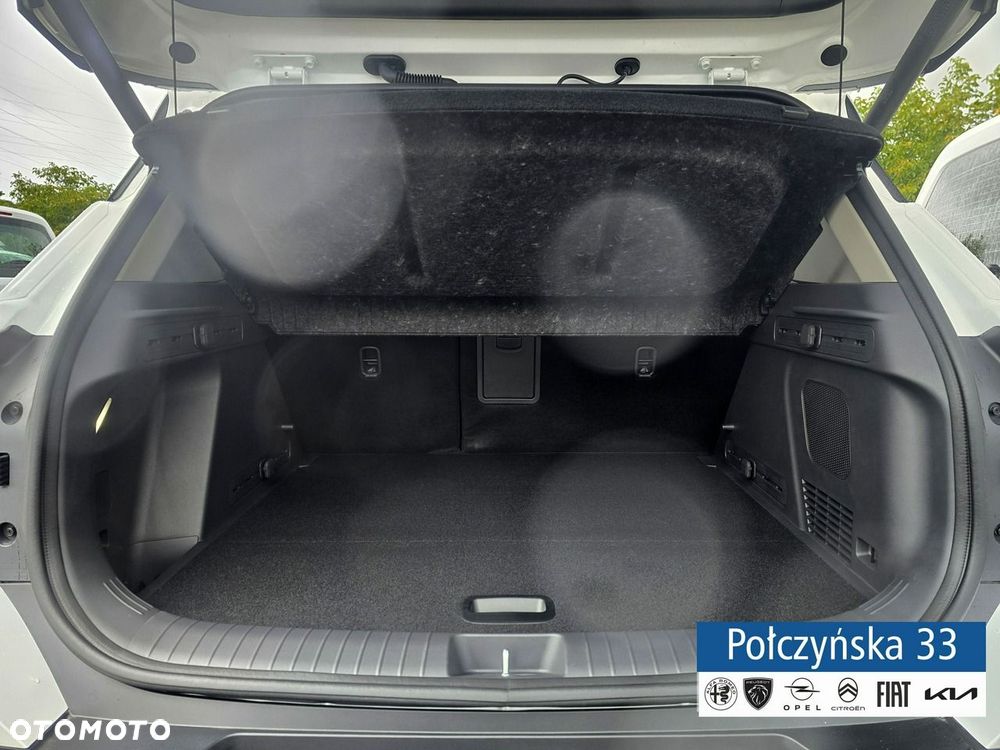 Kia Seltos 1.6 T-GDI L DCT - 30