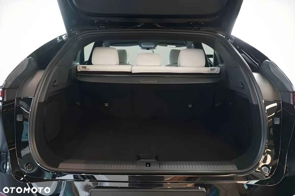 XPeng G6 87.5 kWh AWD Performance - 8