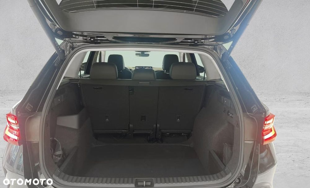 Skoda Kodiaq 2.0 TDI 4x4 Style DSG - 21