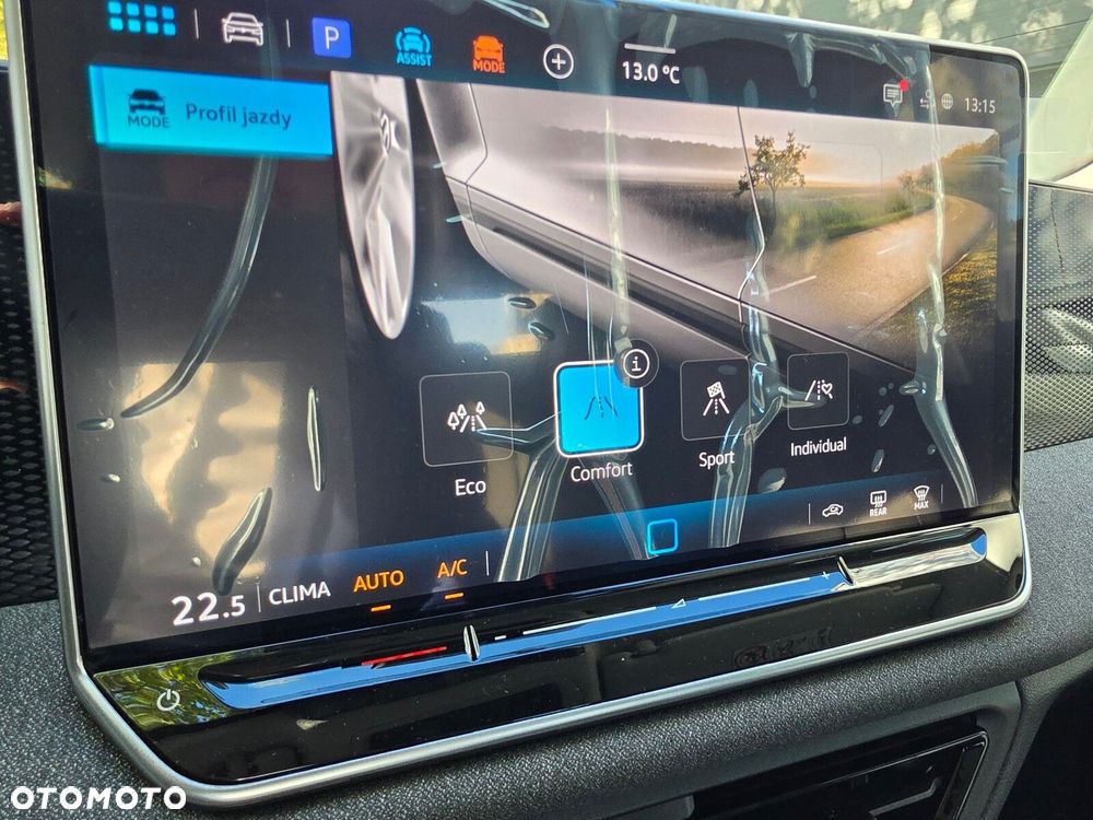 Volkswagen Tiguan 1.5 eTSI Trend DSG - 19