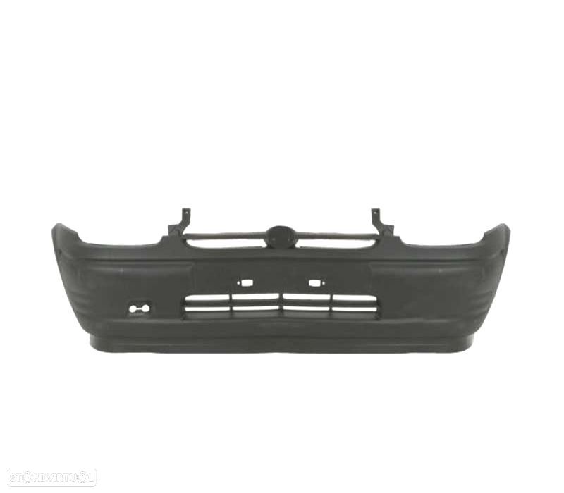 PARA-CHOQUES DIANTEIRO OPEL CORSA 93-96 - 2