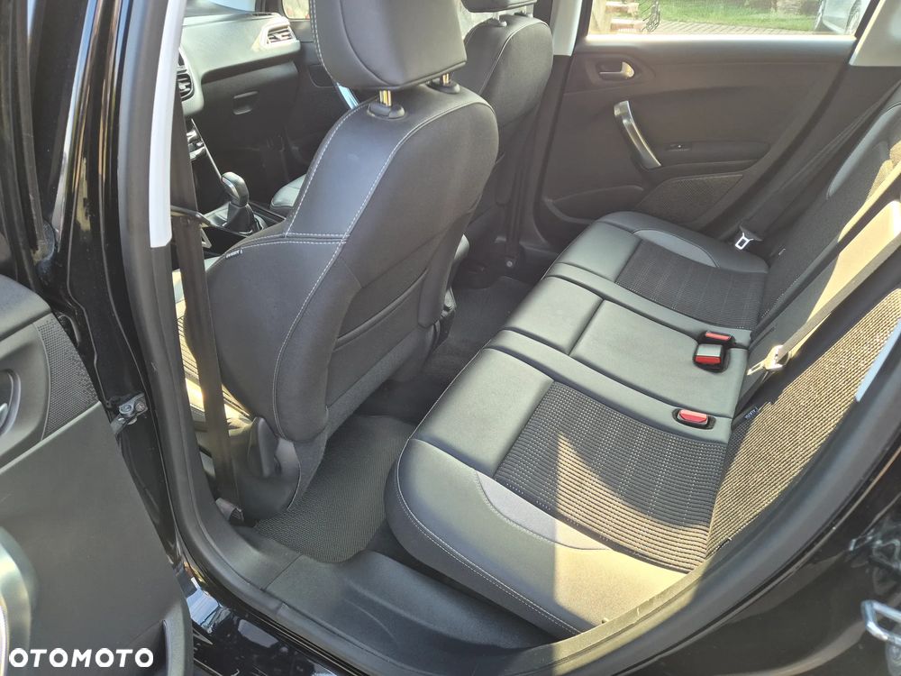 Peugeot 2008 PureTech 110 Stop&Start Allure - 8