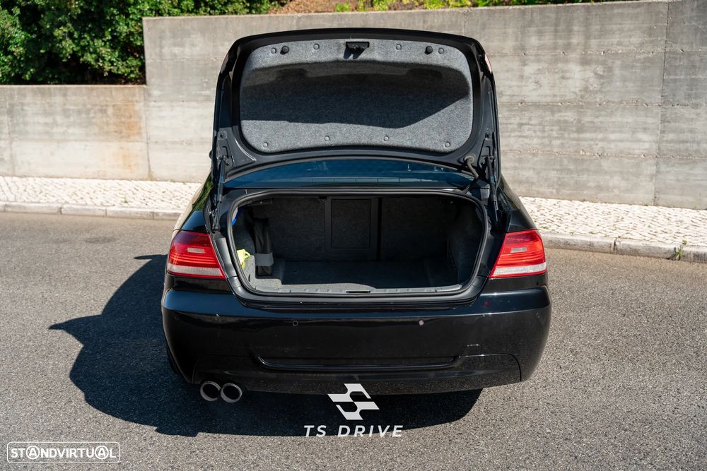 BMW 330 dA - 15