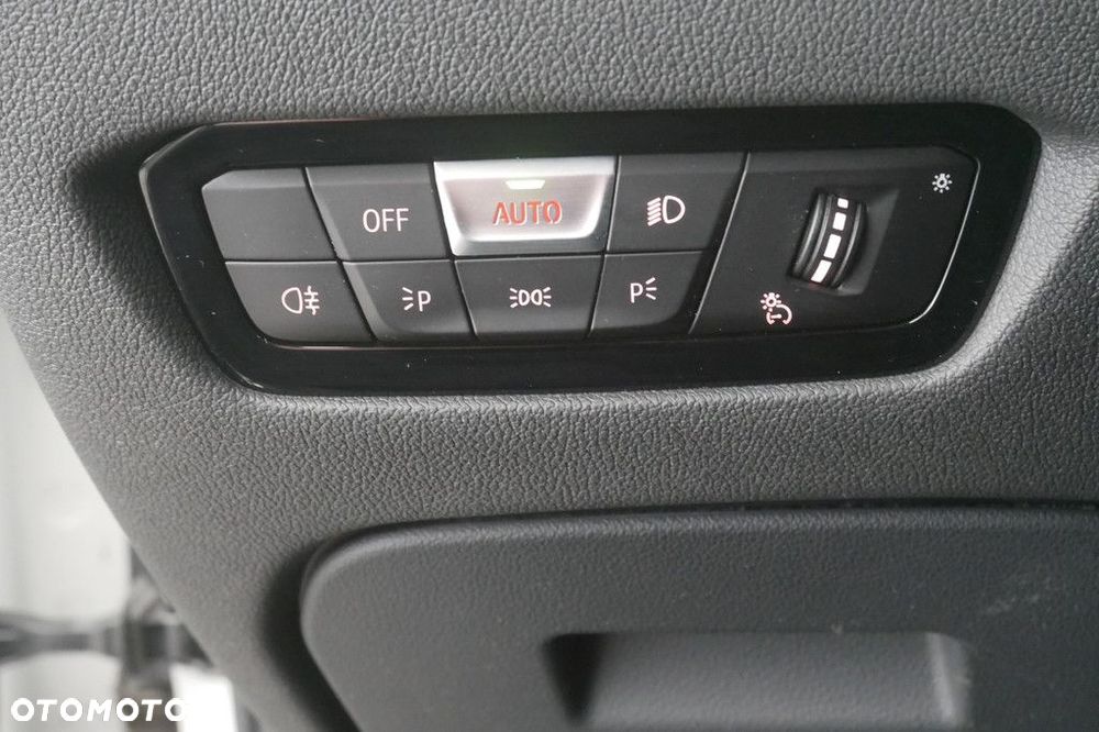 BMW Seria 4 - 31