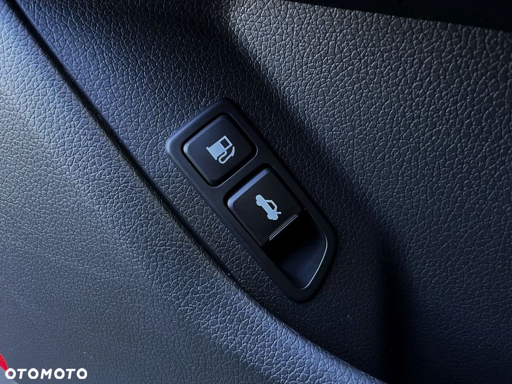 Kia Optima 2.0 CVVL Spirit - 32