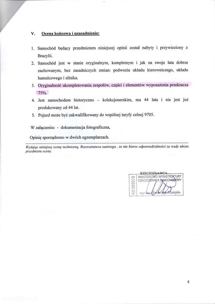 Volkswagen Transporter - 14