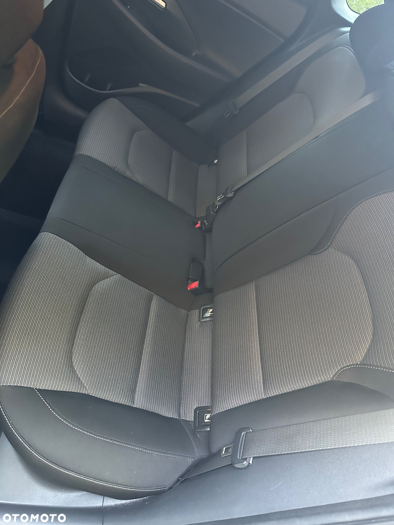 Hyundai i30 1.4 Comfort - 33