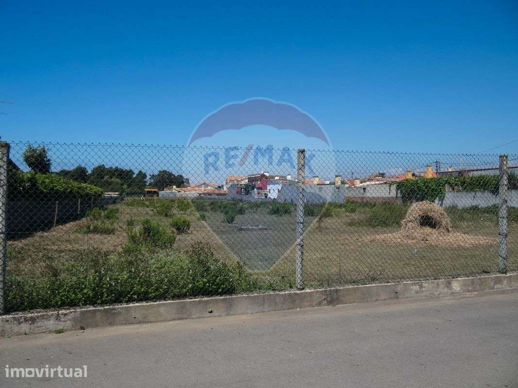 Terreno  para venda - Grande imagem: 2/4