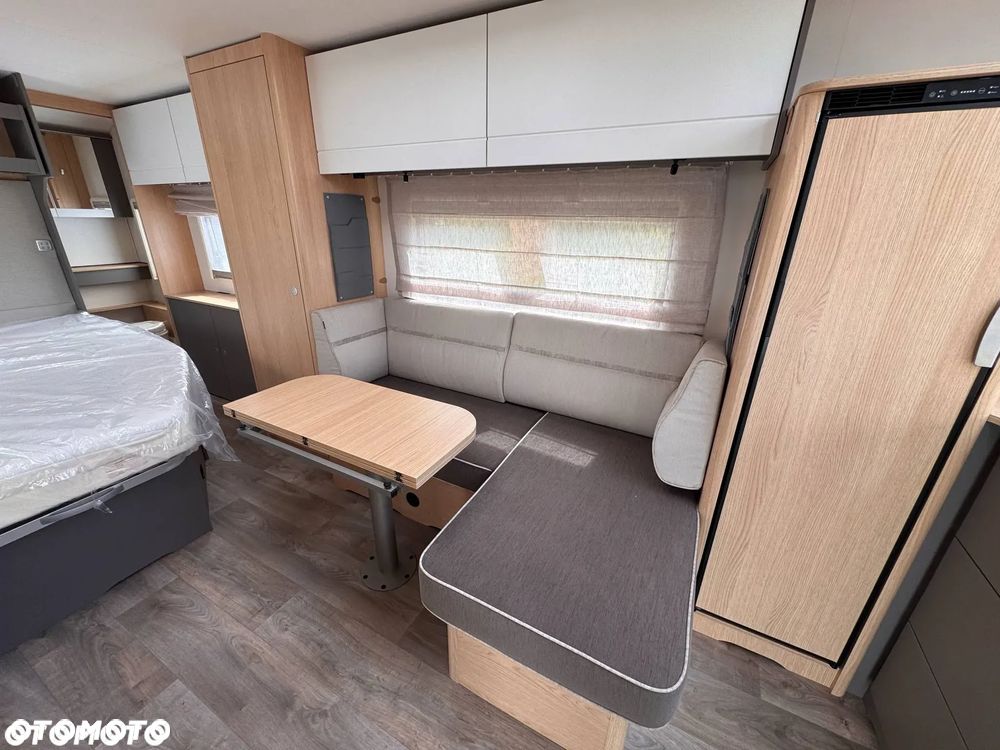 LMC Videro 580D - Nowa, FV23% - 15