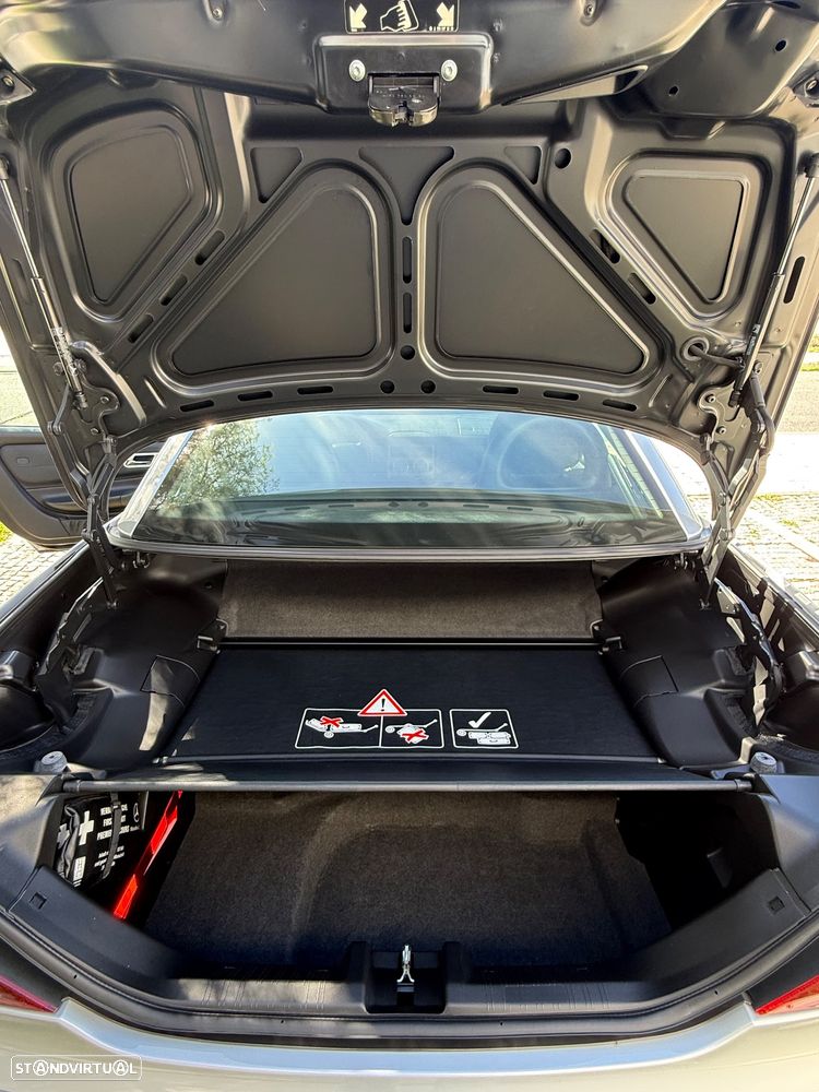 Mercedes-Benz SLK 200 Kompressor Edition - 39
