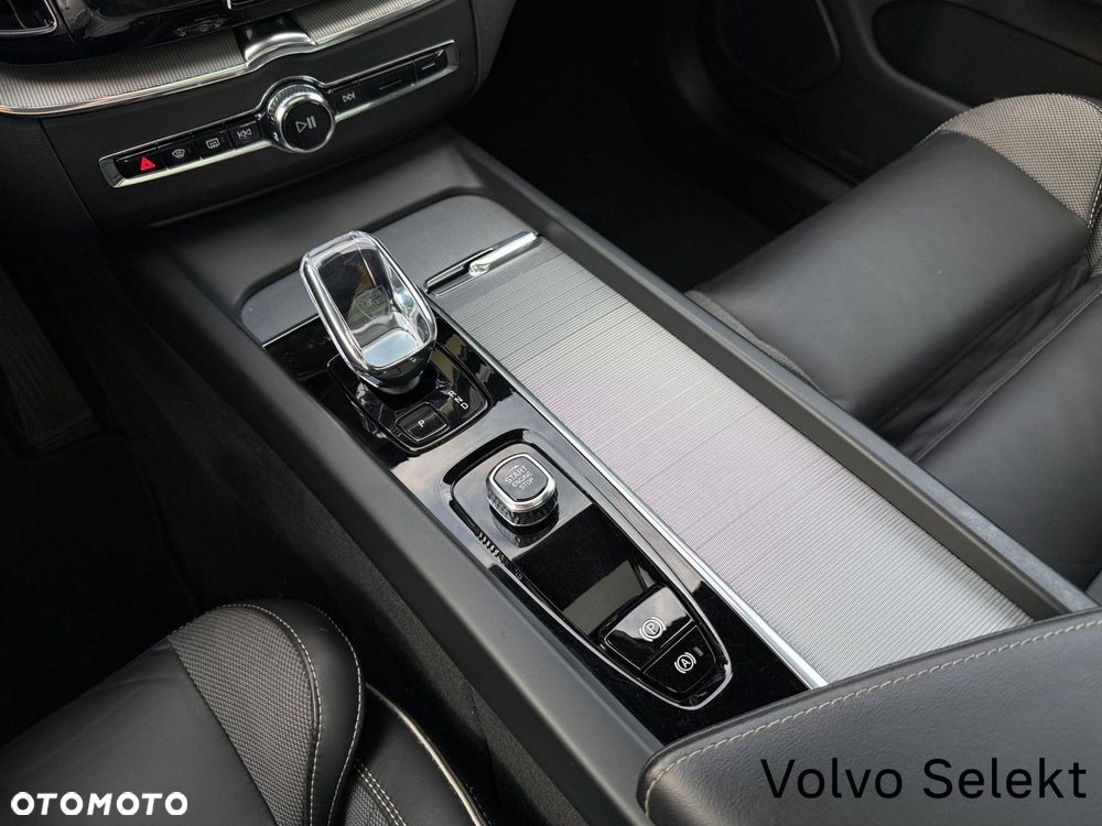 Volvo XC 60 - 15