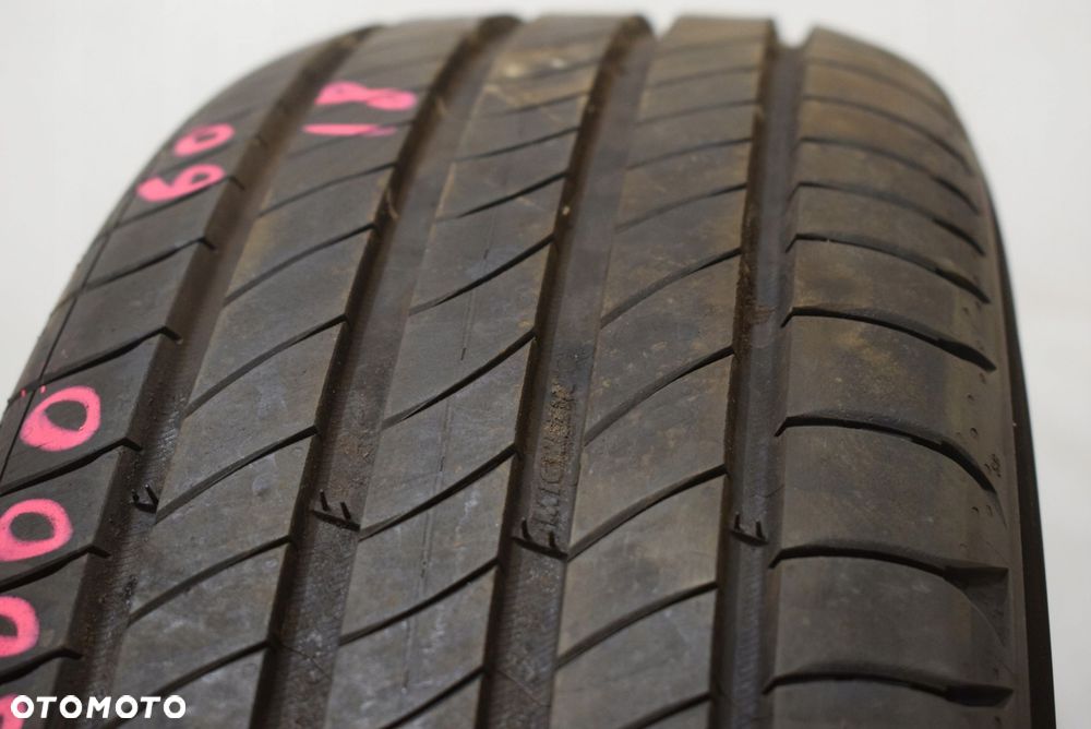 R18 195/60 Michelin e Primacy 96H Wysyłka gratis! - 2