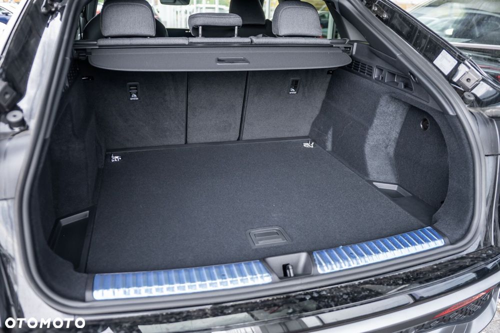 Audi Q5 Sportback TDI mHEV 150 kW Quattro S tronic - 10