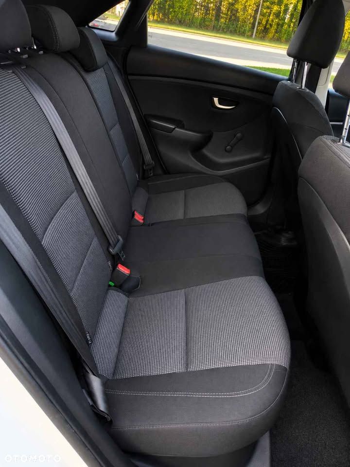Hyundai i30 1.4 CRDi Comfort - 2