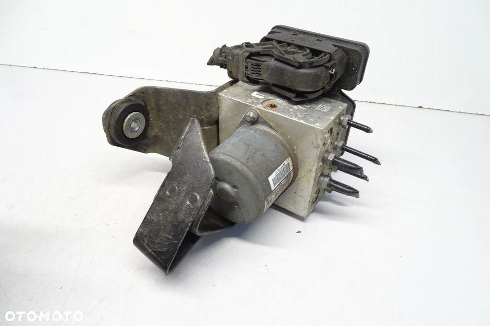 Mercedes ML GL W166 Pompa abs 1669013400 - 2
