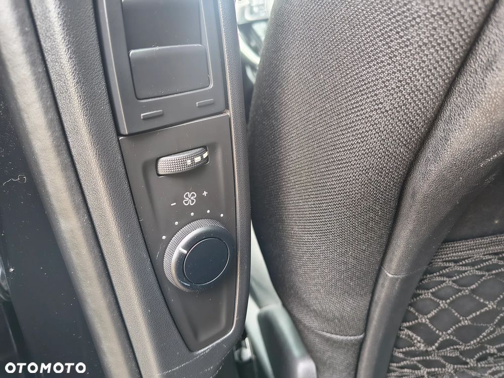 Citroën C4 Picasso BlueHDi 120 Exclusive - 20