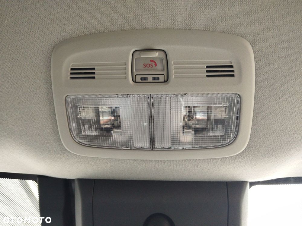 Suzuki Vitara 1.4 Boosterjet mHEV Premium Plus 2WD - 32