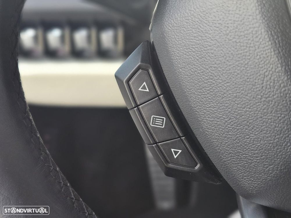 Lamborghini Huracán LP 610-4 - 21