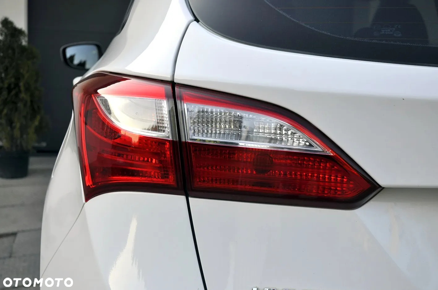 Hyundai i30 - 27