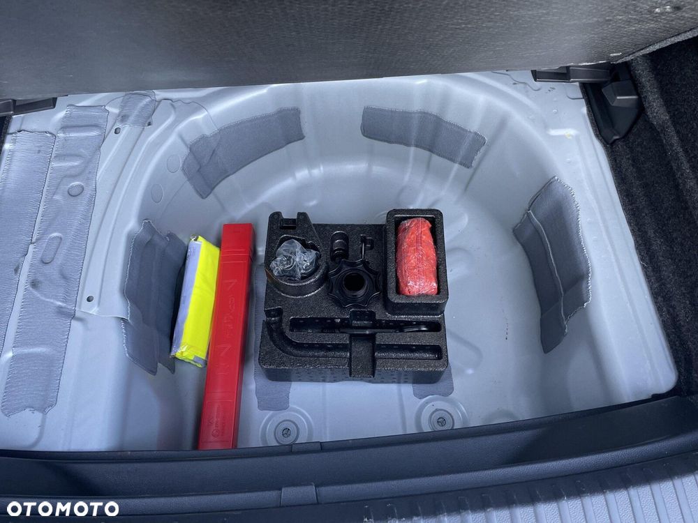 Seat Arona 1.0 TSI Style S&S DSG - 21