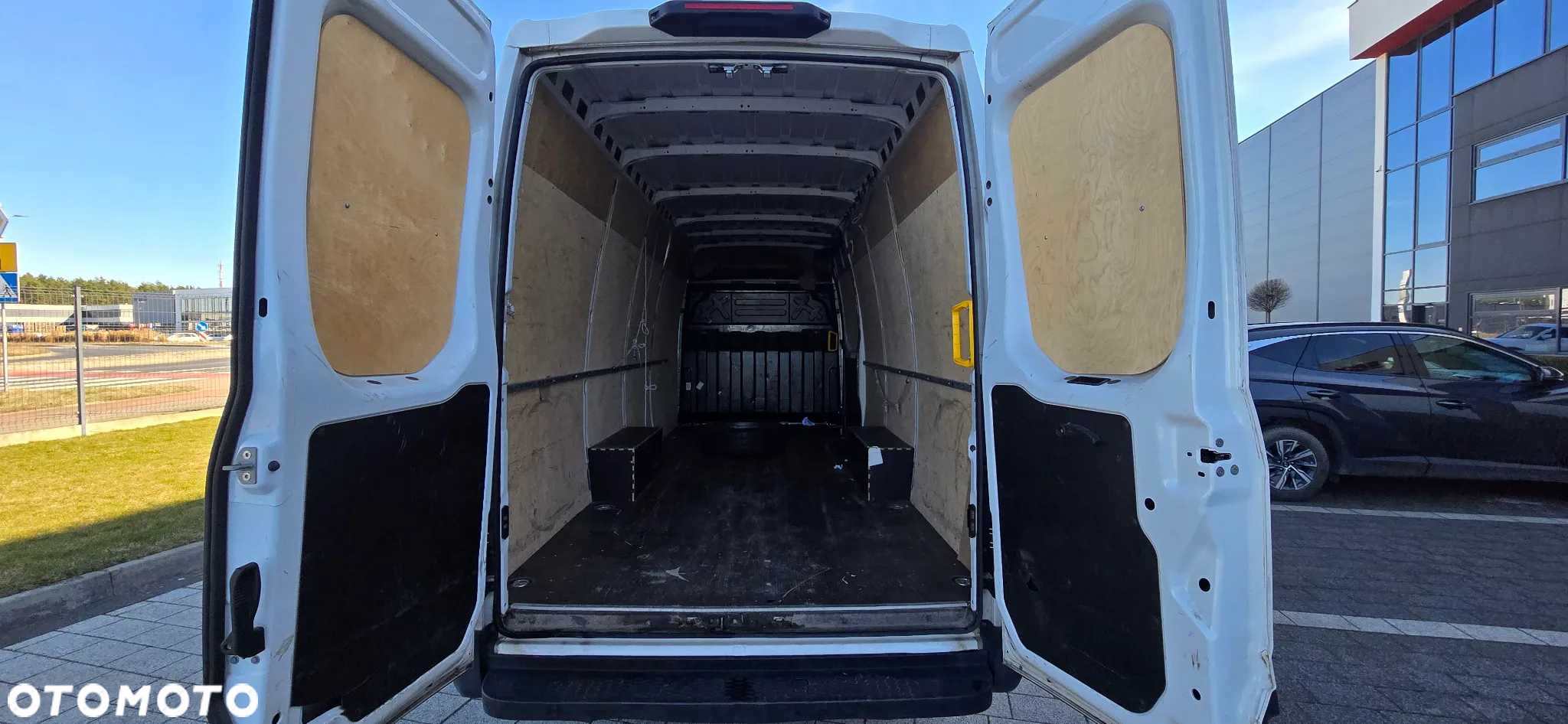 Iveco Daily - 9