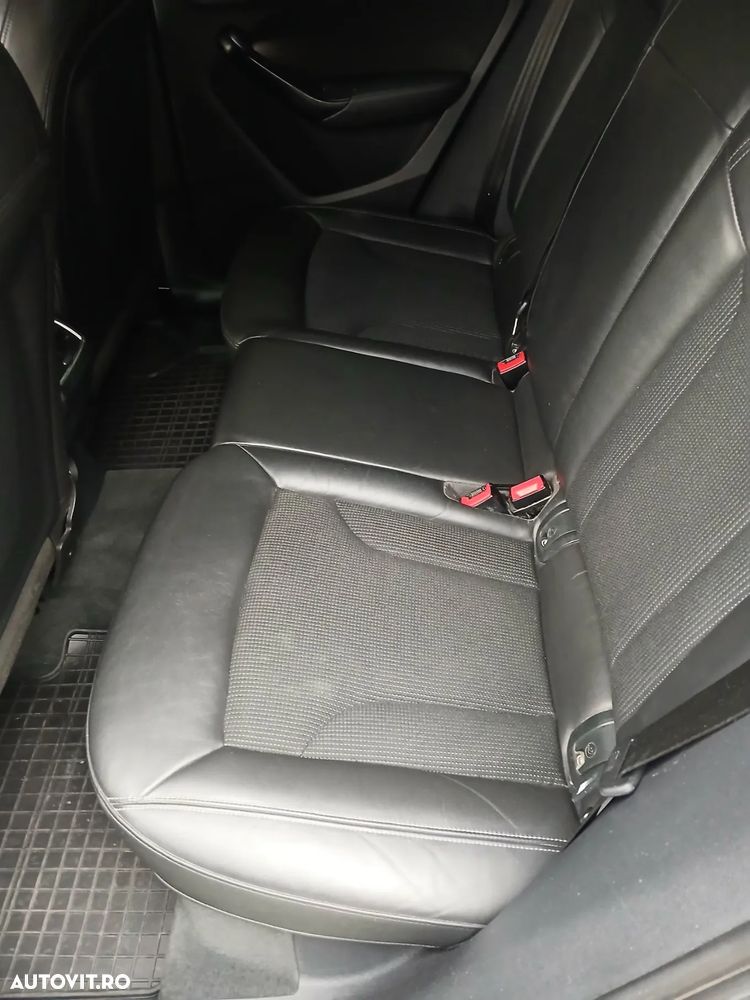 Audi Q3 ver-2-0-tdi - 7