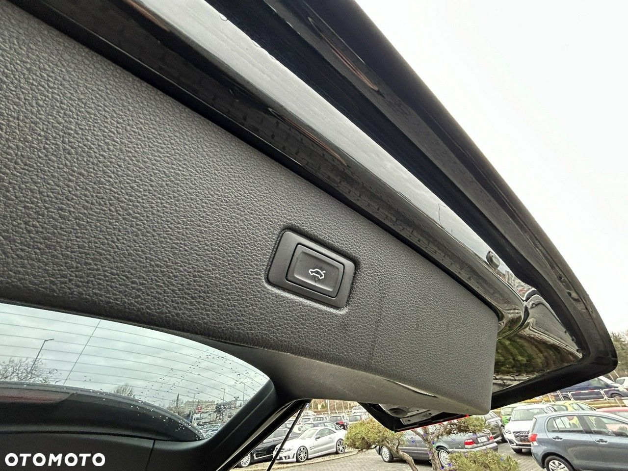 Audi Q7 - 10