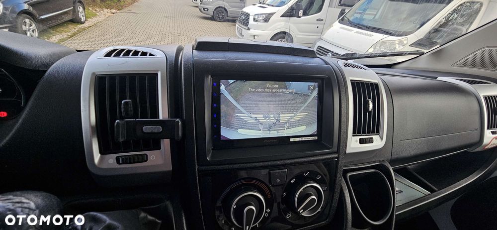 Fiat Sanlight A70 - 12