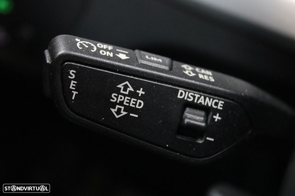 Audi Q5 Sportback 35 TDI S line S tronic - 17