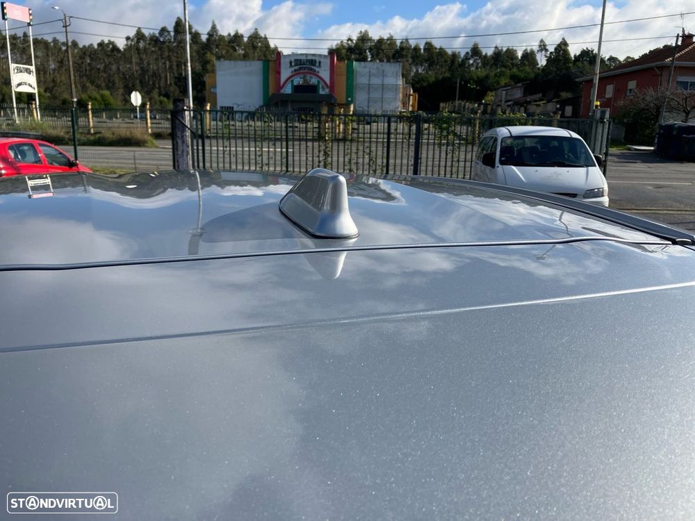 Toyota Yaris Cross 1.5 HDF Comfort Plus - 23