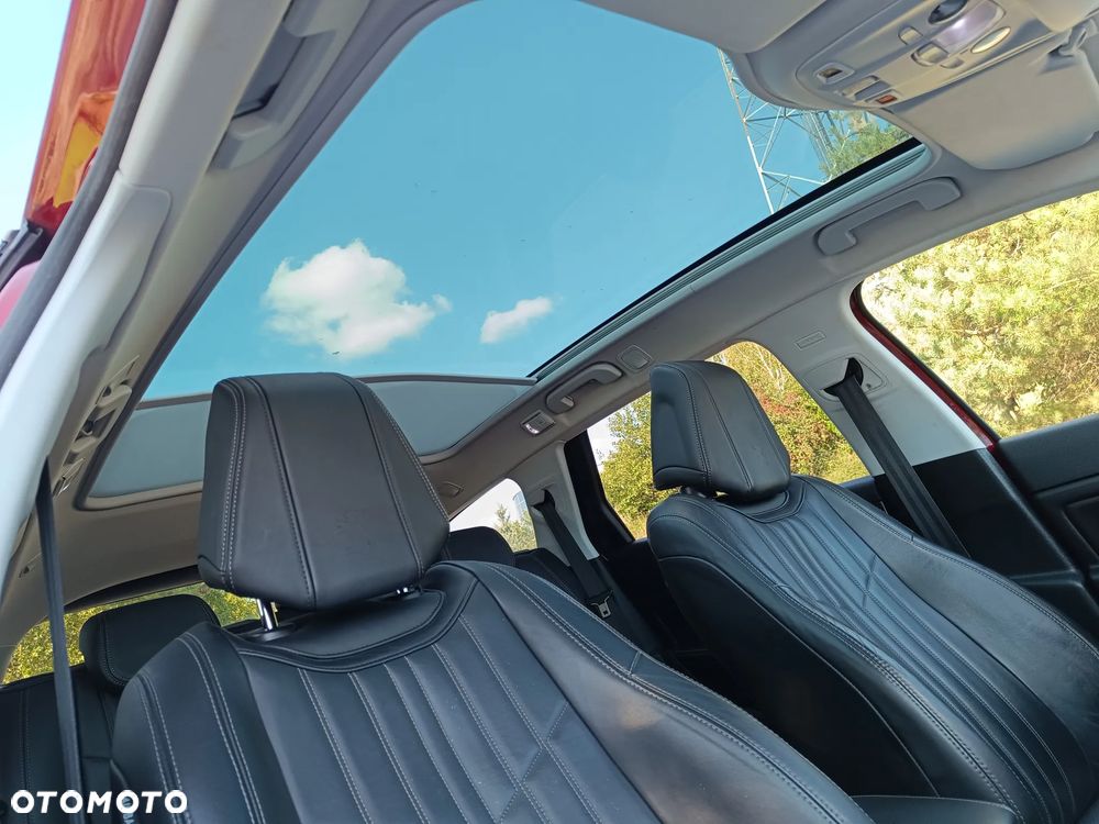 Peugeot 308 SW HDi FAP 150 Allure - 16