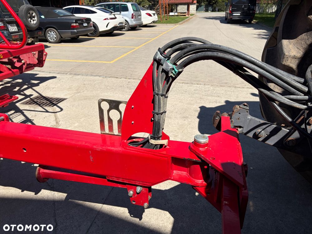 Horsch Pronto 6DC - 11