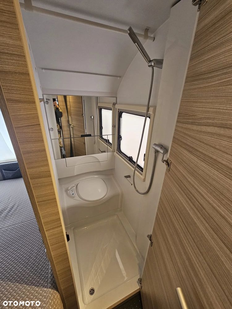Adria Altea 402 PH - 20