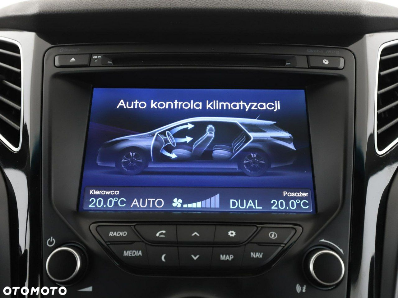 Hyundai i40 i40cw 1.6 Fifa World Cup Edition - 26