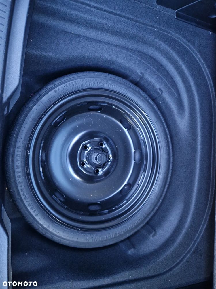 Volkswagen Golf Variant 1.5 TSI Life Plus - 21