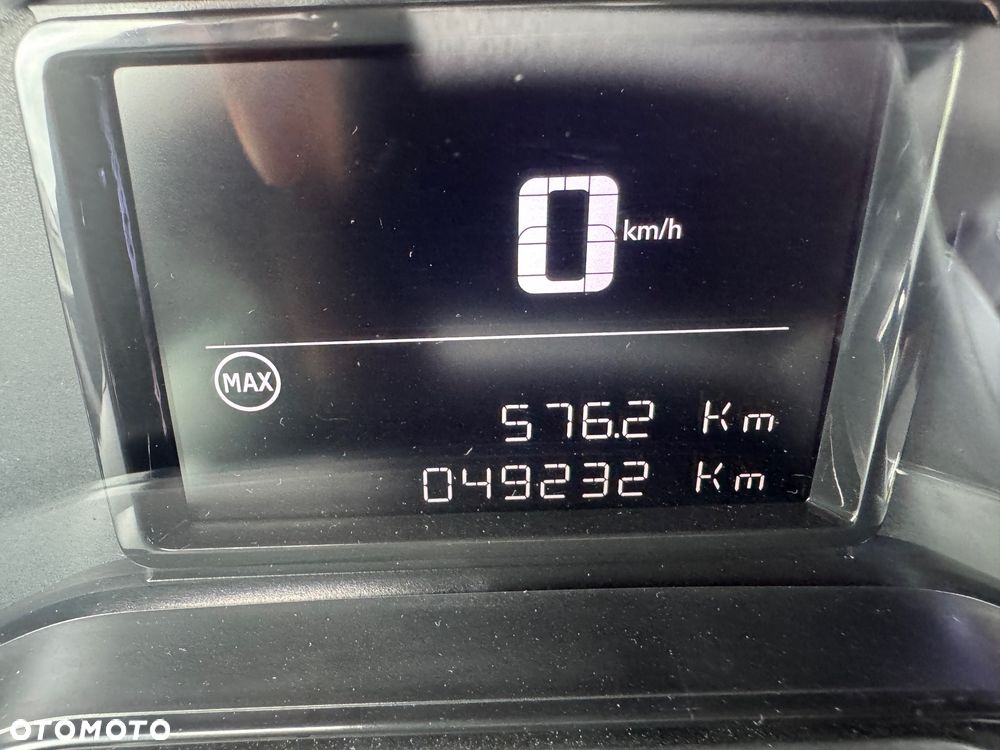 Citroën C3 BlueHDi 100 S&S SHINE PACK - 17