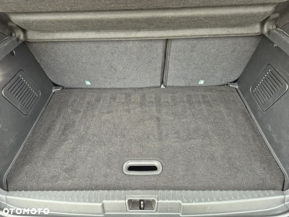 Renault Captur ENERGY TCe 120 LIMITED - 25