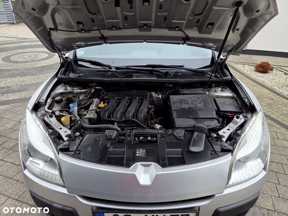 Renault Megane - 31