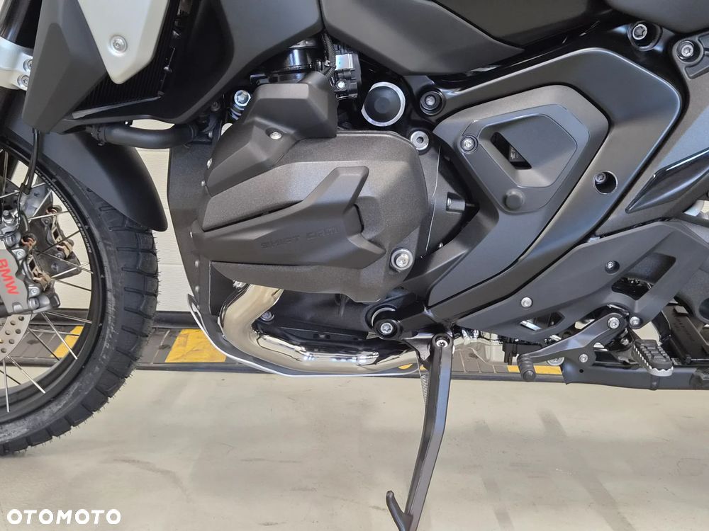 BMW GS - 11