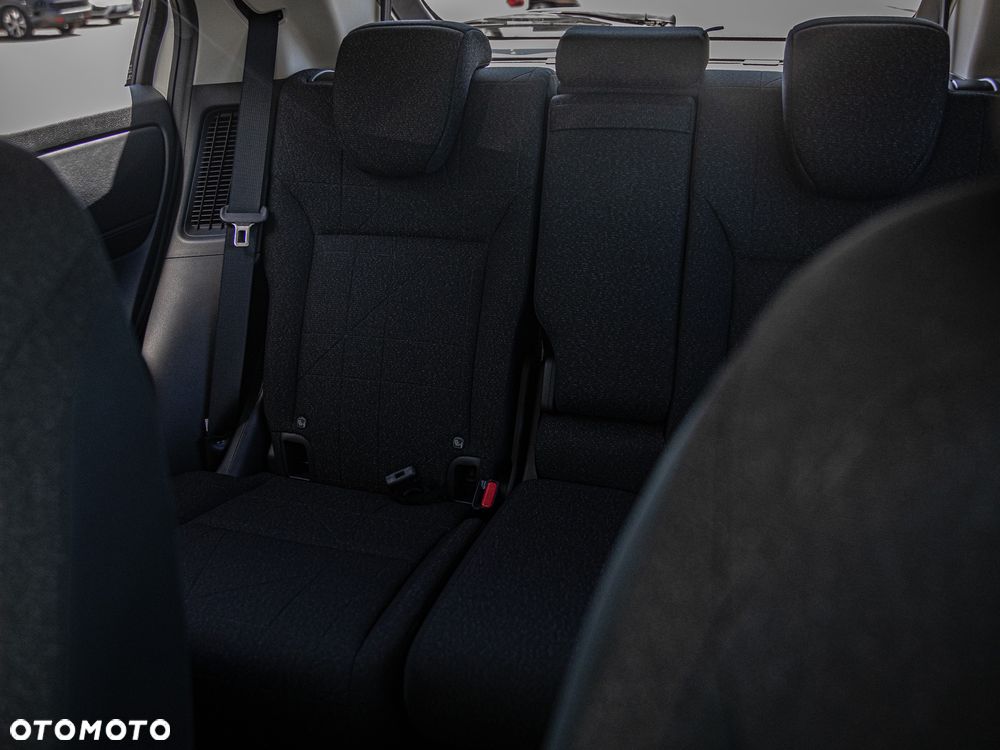 Honda HR-V 1.5 i-MMD Elegance CVT - 13